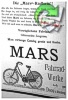 Mars 1899 1.jpg